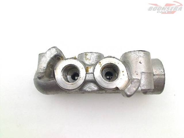   Part UH 200 Burgman 2007-2013 (UH200 CD1111) Suzuki 