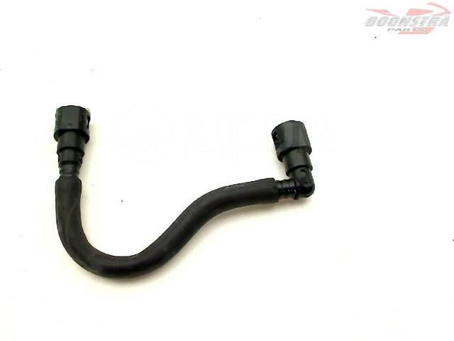   Suzuki GSR 600 2006-2010 (GSR600) [H0000141321] 