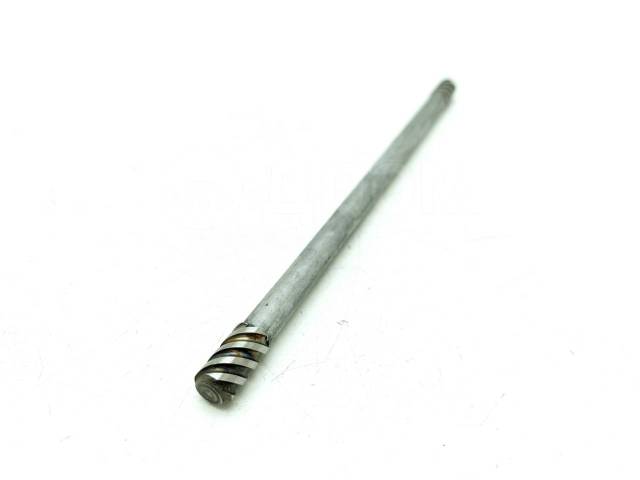  () Rod, Push 2 SR 125 1992-2002 (SR125) Yamaha 