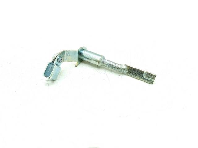  () Push Lever Assy TDR 125 1993-1996 (4FU 4GW 4GX1-2-3-4) Yamaha 