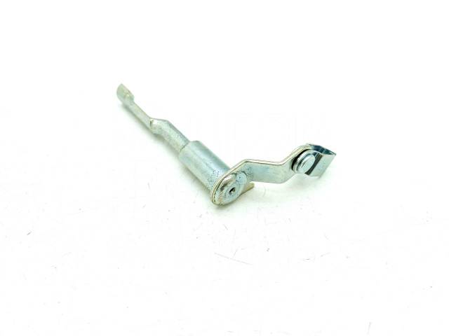  () Push Lever Assy TDR 125 1993-1996 (4FU 4GW 4GX1-2-3-4) Yamaha 