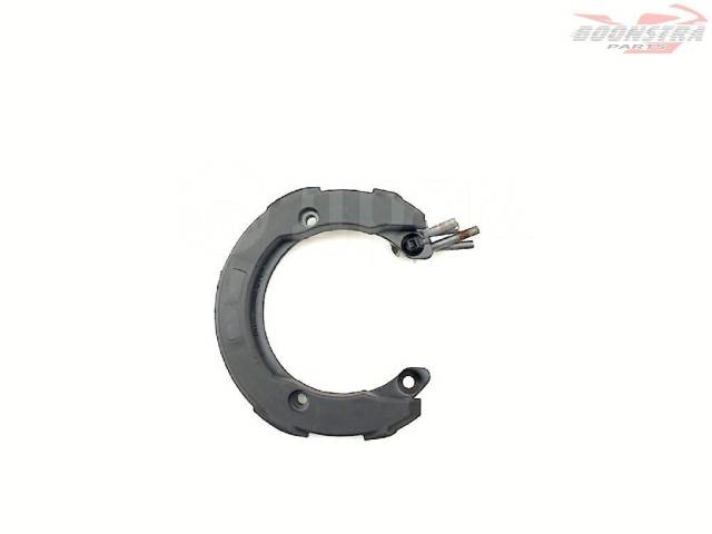    Yamaha MT 09 2014-2016 (MT-09) [H0000542027] 