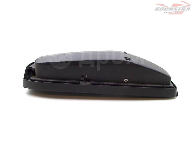  /    part K 1600 GT 2010-2016 (K1600GT K48) BMW 