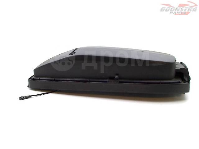  /    part K 1600 GT 2010-2016 (K1600GT K48) BMW 