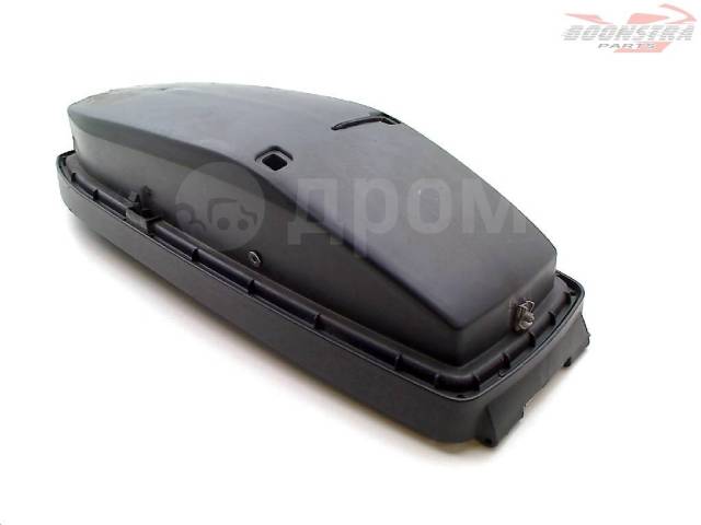  /    part K 1600 GT 2010-2016 (K1600GT K48) BMW 