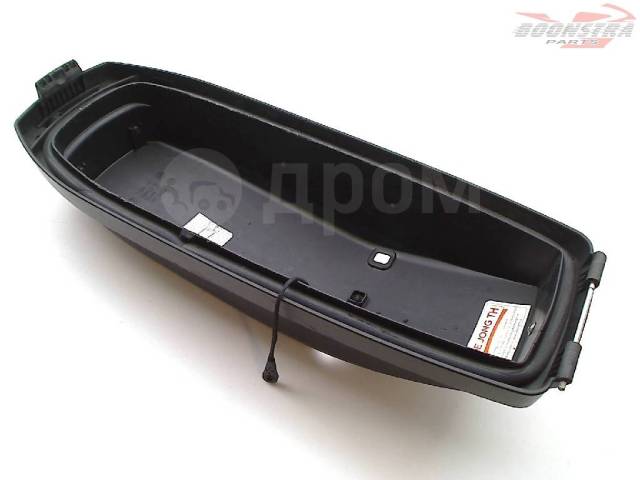  /    part K 1600 GT 2010-2016 (K1600GT K48) BMW 