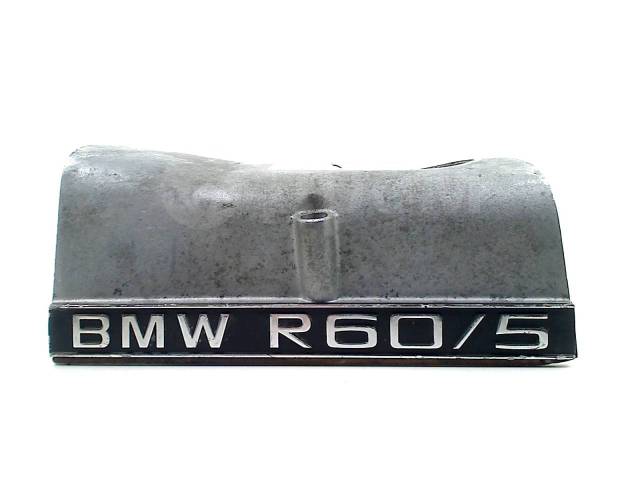   BMW R 60 / 5 [H0001021454] 