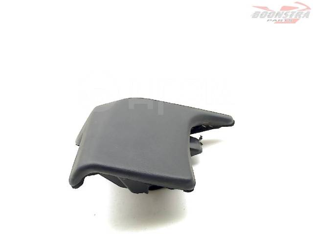  BMW R 1200 RT 2005-2009 (R1200RT 05) [H0000543175] 