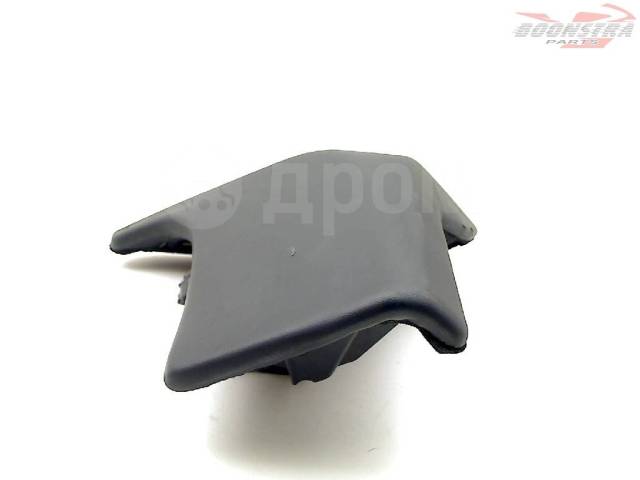  BMW R 1200 RT 2005-2009 (R1200RT 05) [H0000543177] 