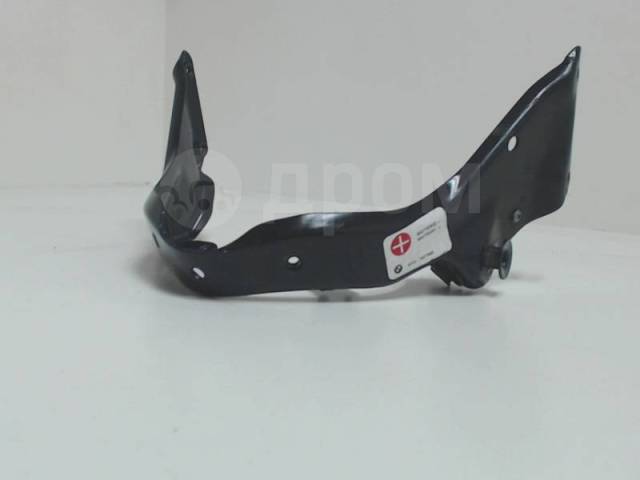   BMW G 650 GS 2009-2010 (G650GS G650 09) [H0000473429] 