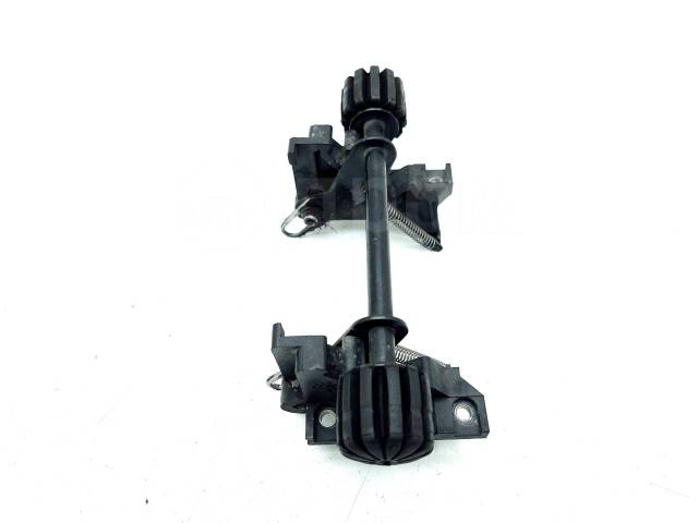    BMW R 1150 RT (R1150RT) [H0001424043] 