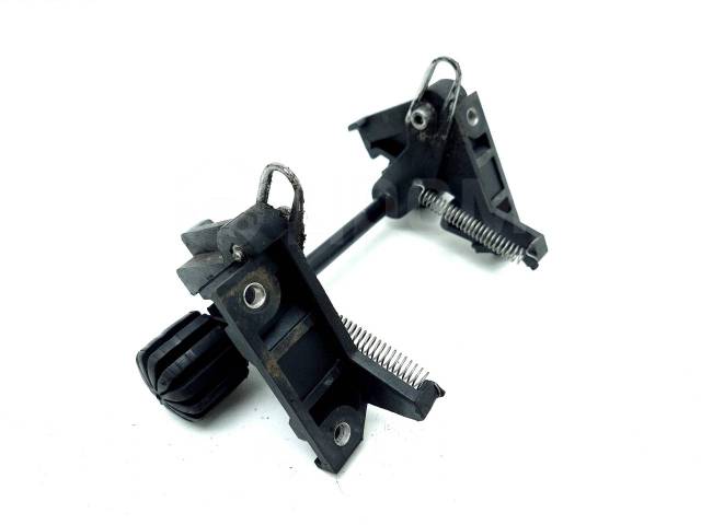    BMW R 1150 RT (R1150RT) [H0001424043] 
