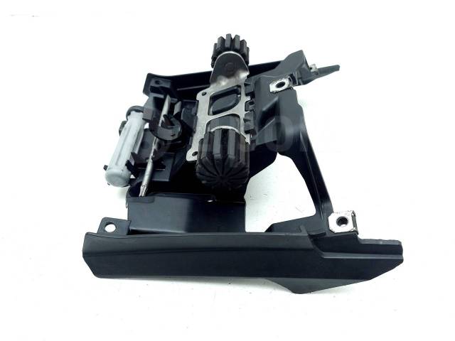    BMW K 1600 GT 2010-2016 (K1600GT K48) [H0001370598] 