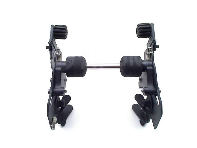   BMW K 1200 GT (K1200GT K44) [H0001113950] 
