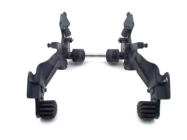    BMW K 1200 GT (K1200GT K44) [H0001113950] 