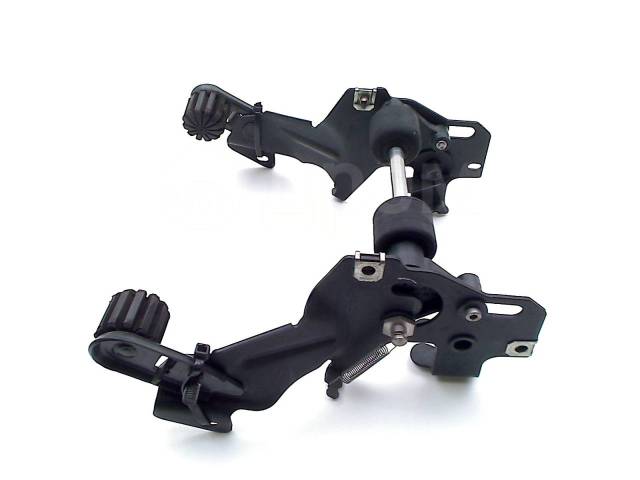    BMW K 1200 GT (K1200GT K44) [H0001113950] 