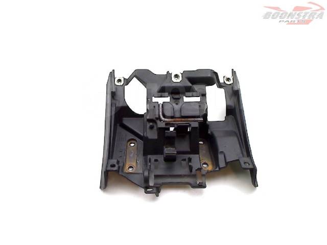    BMW K 1600 GT 2010-2016 (K1600GT K48) [H0000276960] 