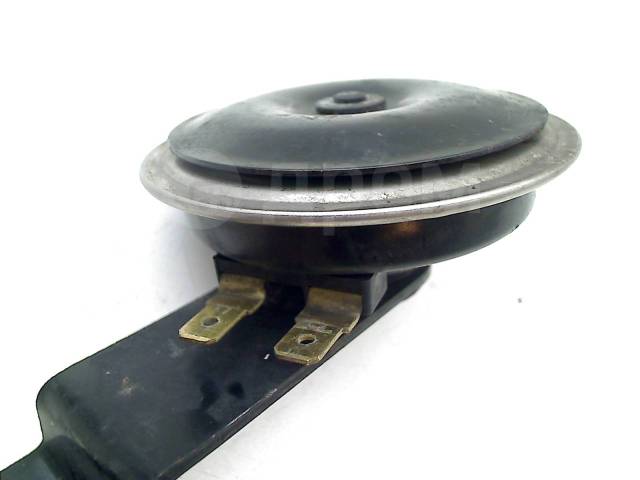   Kawasaki NINJA 300 2013-2016 (EX300A-B) [H0001051460] 