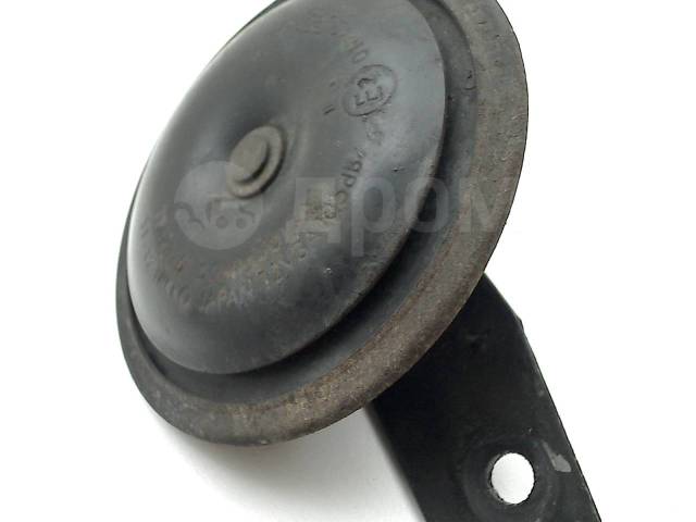   Yamaha YZF R6 2008-2013 (YZF-R6 13S 1JS) [H0001054296] 