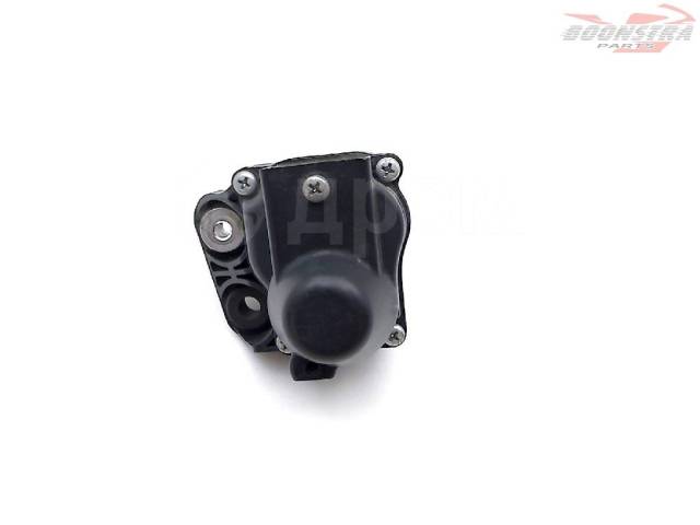    Yamaha FZ 1 2010-2012 (FZ1 FAZER) [H0000558011] 