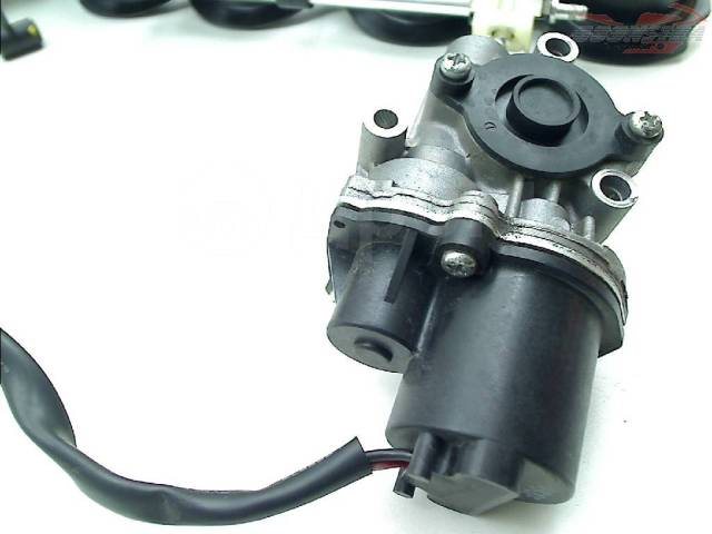    Yamaha YZF R1 2009-2014 (YZF-R1 14B 1KB 2SG) [H0000538959] 