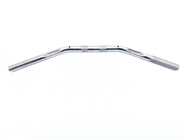  Harley-Davidson Custom Parts [H0001367063] 