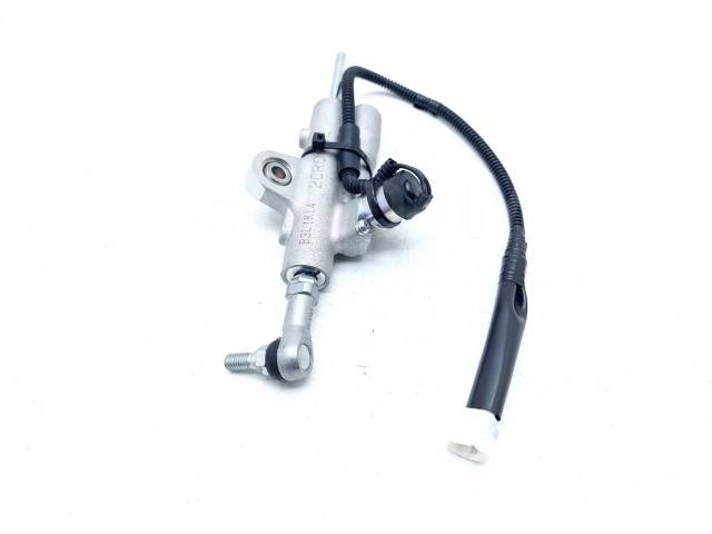   Yamaha YZF R1 2020-2022 (YZF-R1 RN651) [H0001348612] 