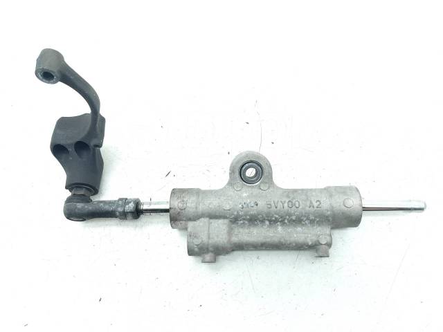   Yamaha YZF R1 2004-2006 (YZF-R1 5VY) [H0001460397] 