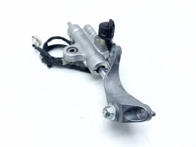   Yamaha YZF R1 2009-2014 (YZF-R1 14B 1KB 2SG) [H0001293007] 