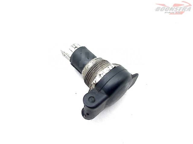  12 V K 75 RT (K75RT) BMW 