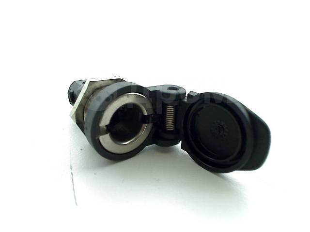   12  BMW R 850 RT 2002-2006 (R850RT 02) [H0001078666] 