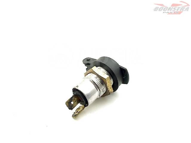  12 V Tiger 800 XRX 2015-2016 VIN 674842-855531 Triumph 