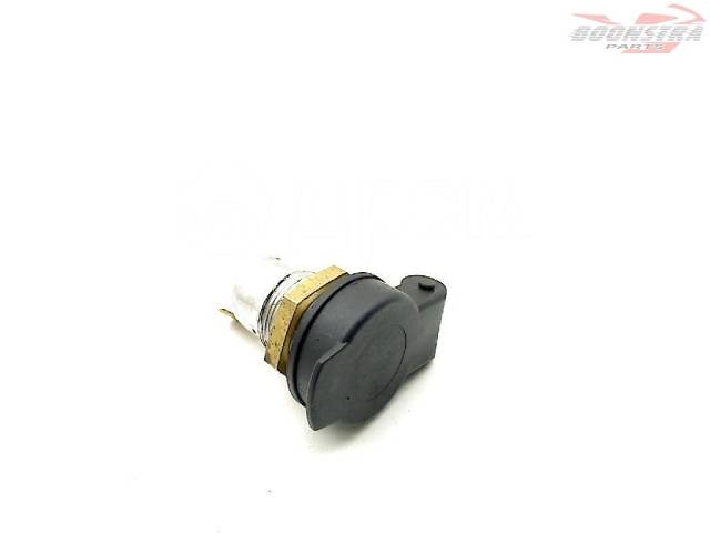  12 V Tiger 800 XRX 2015-2016 VIN 674842-855531 Triumph 