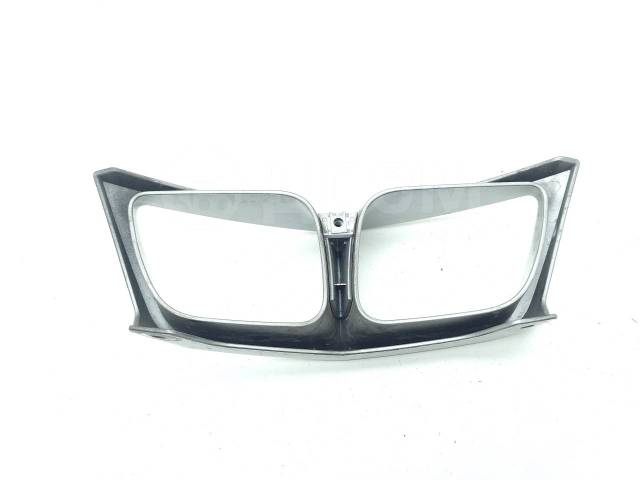    /  BMW R 1200 RT 2005-2009 (R1200RT 05) [H0001276265] 