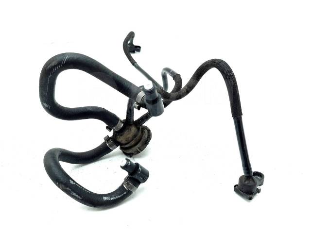    BMW R 1200 R 2006-2010 (R1200R 06) [H0001400824] 
