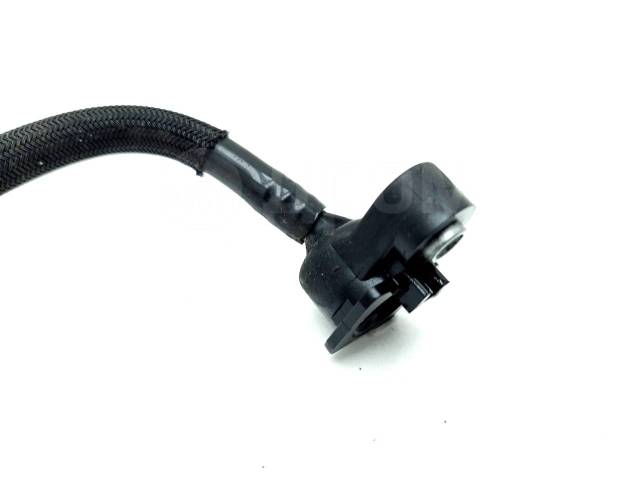    BMW R 1200 R 2006-2010 (R1200R 06) [H0001400824] 