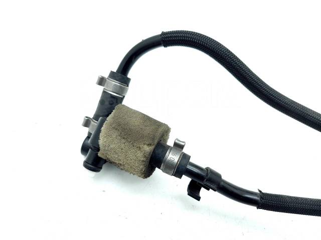    BMW R 1200 GS 2008-2009 (R1200GS 08) [H0001348564] 