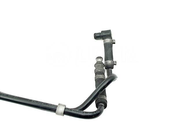    BMW R 1200 RT 2010-2013 (R1200RT 10) [H0001091857] 