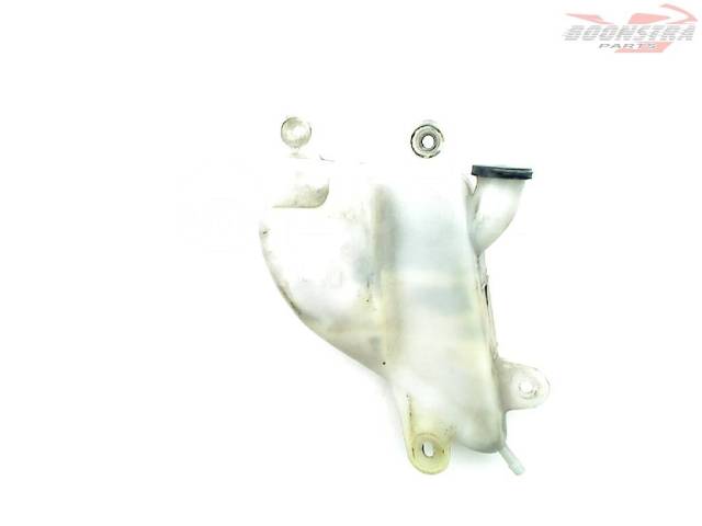   Yamaha FJR 1300 2003-2005 (FJR1300) [H0000503235] 