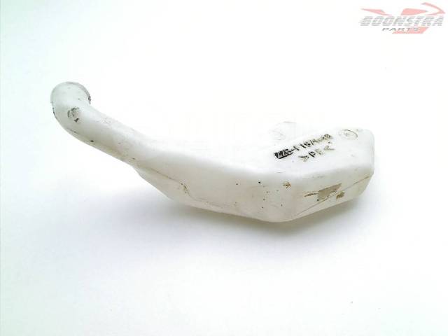   Yamaha WR 125 X 2009-2014 (WR125X) [H0000510532] 