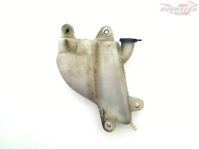   Yamaha FJR 1300 2003-2005 (FJR1300) [H0000213713] 