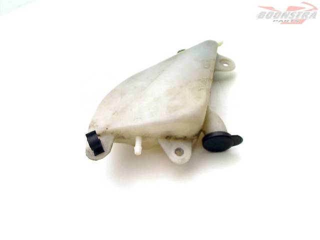   Yamaha FJR 1300 2003-2005 (FJR1300) [H0000213713] 