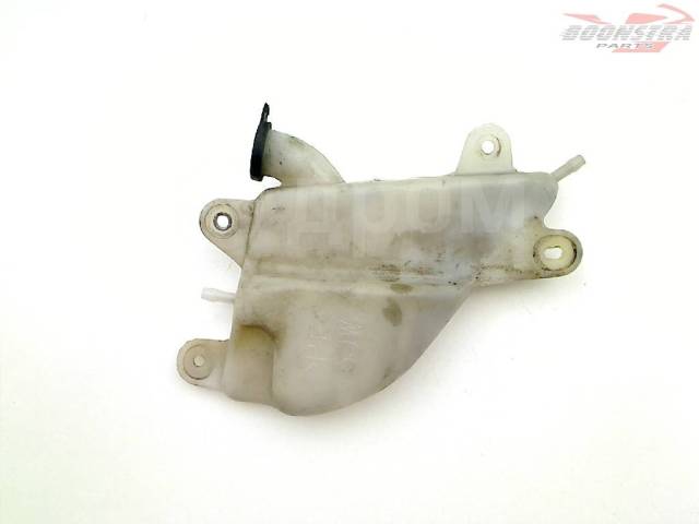   Yamaha FJR 1300 2003-2005 (FJR1300) [H0000187459] 