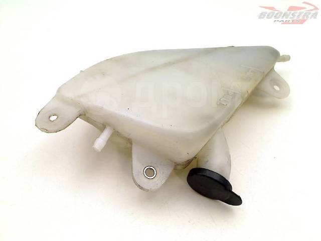   Yamaha FJR 1300 2003-2005 (FJR1300) [H0000187459] 