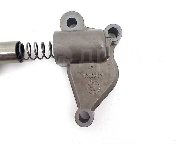     BMW R 1200 GS 2004-2007 (R1200GS 04) [H0001052656] 