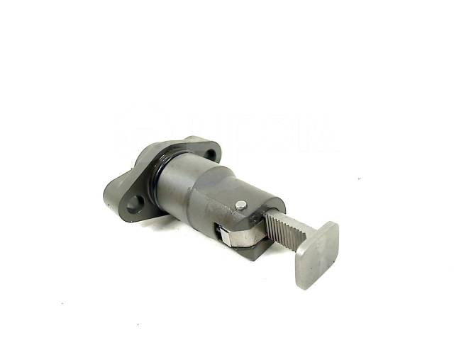     Kawasaki Ninja 650 2020-2021 (EX650N-M) [H0001062462] 