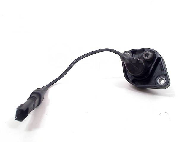     BMW R 1200 GS 2004-2007 (R1200GS 04) [H0001051482] 