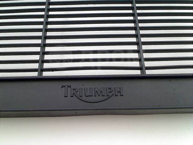   Triumph Trophy 1200 1996-2003 [H0001113245] 