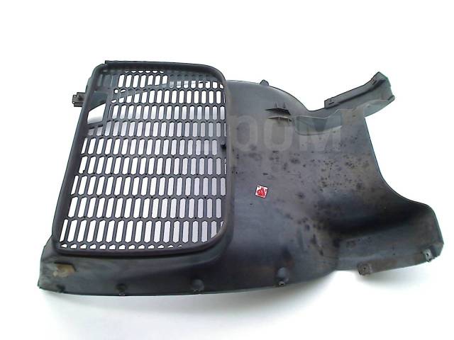   BMW K 1100 LT 1993-1999 (K1100LT) [H0001103476] 