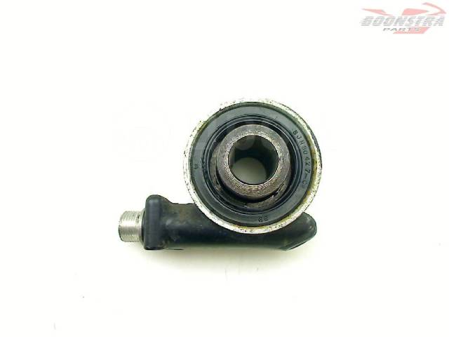   Kawasaki GPZ 500 S / EX 500 1987-1993 (GPZ500S EX500A-B-C) [H0000295711] 